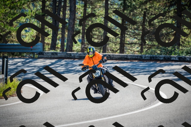 202509271030-DSC00092_c1_