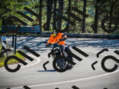 202509271030-DSC00093_c1_