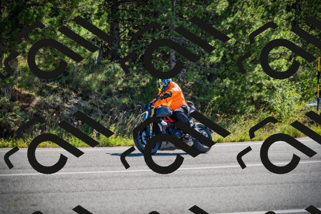 202509271030-DSC00094_c1_