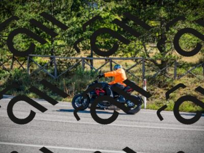 202509271030-DSC00095_c1_