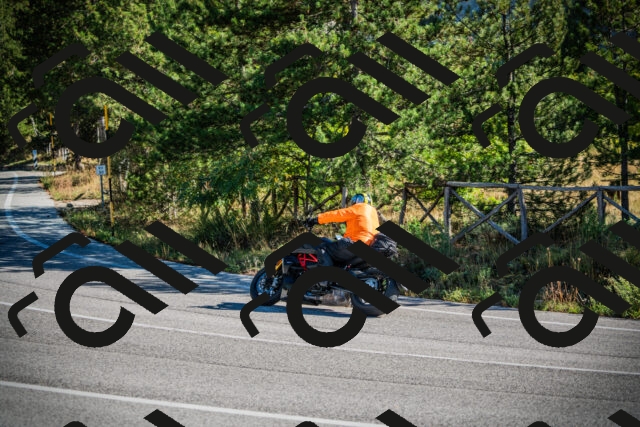 202509271030-DSC00096_c1_