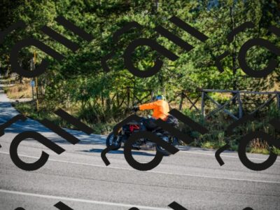 202509271030-DSC00096_c1_