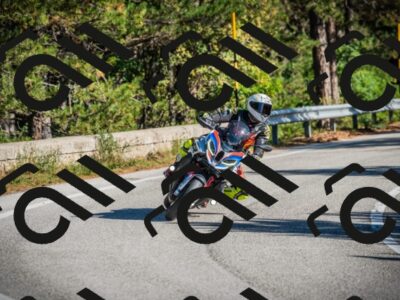 202509271030-DSC00097_c1_