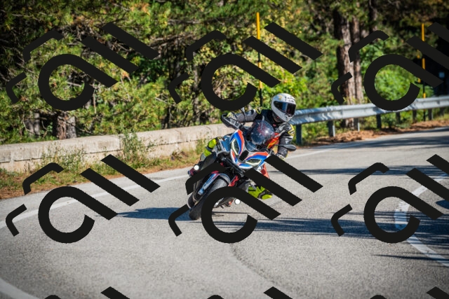 202509271030-DSC00097_c1_