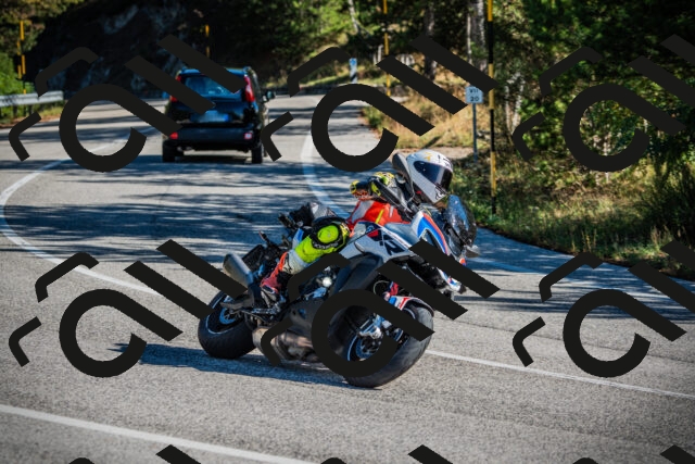 202509271031-DSC00098_c1_