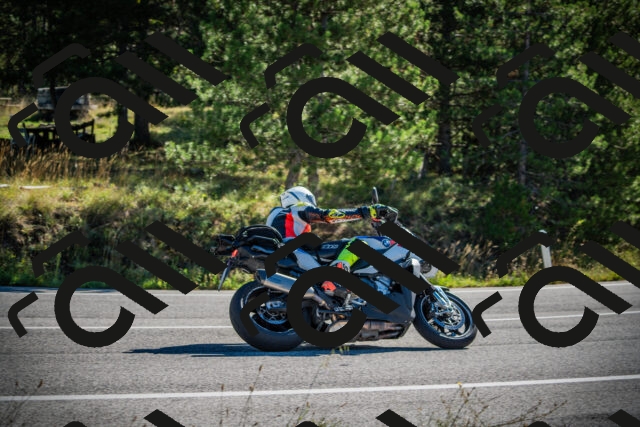 202509271031-DSC00099_c1_