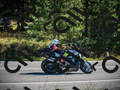 202509271031-DSC00099_c1_