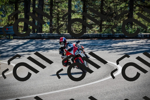 202509271032-DSC00102_c1_