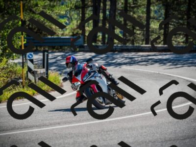 202509271032-DSC00103_c1_