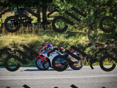 202509271032-DSC00104_c1_