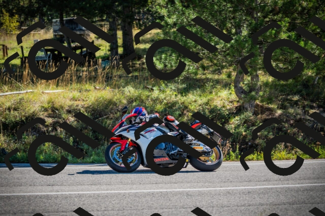 202509271032-DSC00104_c1_