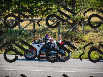 202509271032-DSC00105_c1_