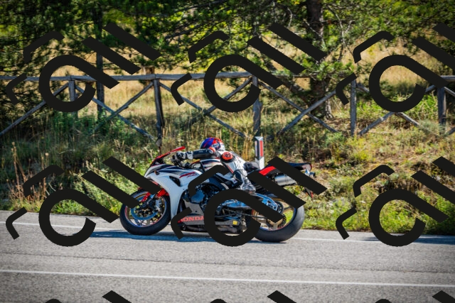 202509271032-DSC00105_c1_