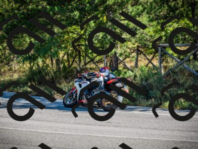 202509271032-DSC00106_c1_