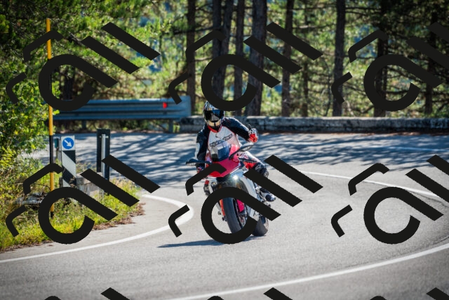 202509271033-DSC00107_c1_