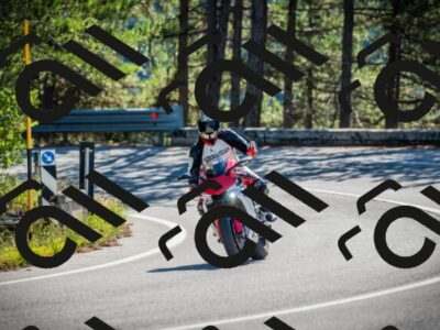 202509271033-DSC00107_c1_