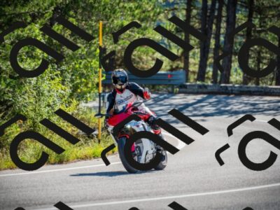 202509271033-DSC00108_c1_