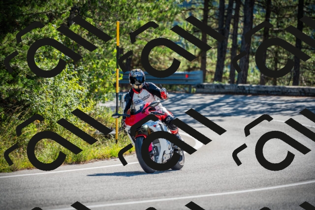 202509271033-DSC00108_c1_