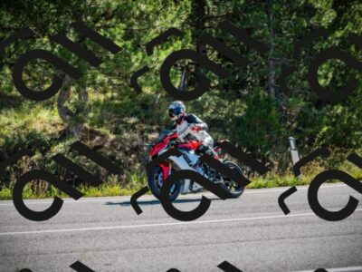 202509271033-DSC00109_c1_