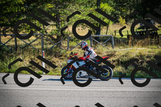 202509271033-DSC00110_c1_