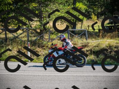 202509271033-DSC00110_c1_