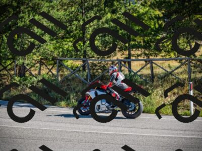 202509271033-DSC00111_c1_