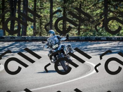 202509271034-DSC00112_c1_