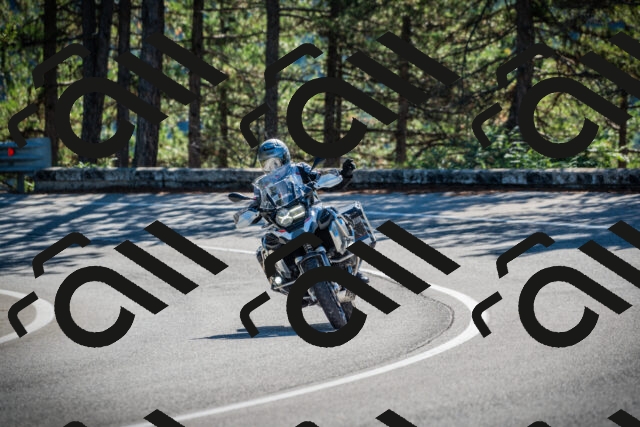 202509271034-DSC00112_c1_