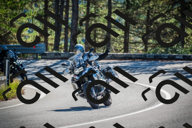 202509271034-DSC00113_c1_