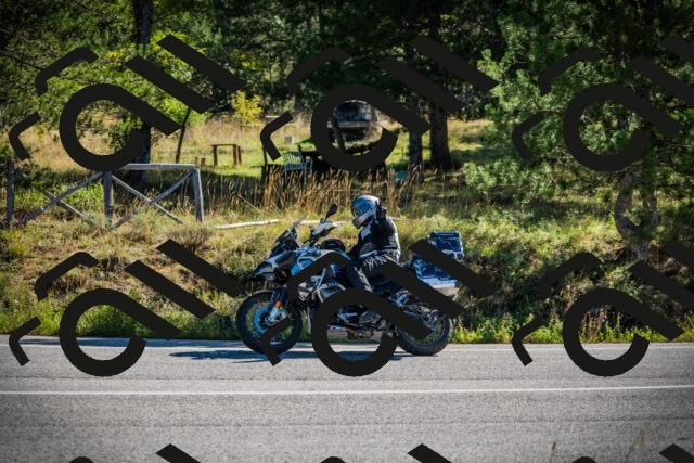 202509271034-DSC00115_c1_