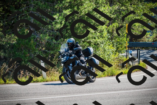 202509271034-DSC00116_c1_