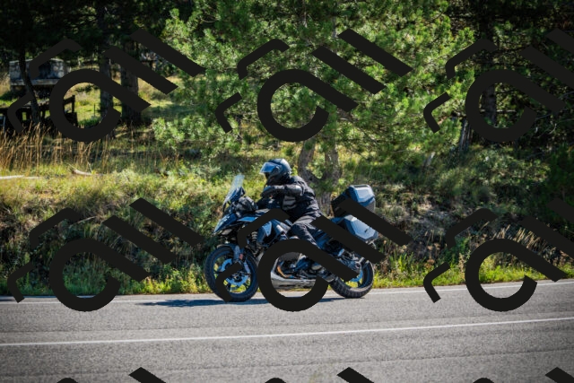 202509271034-DSC00117_c1_