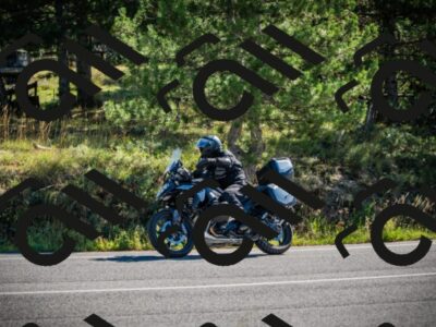 202509271034-DSC00117_c1_