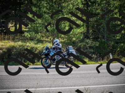 202509271034-DSC00118_c1_