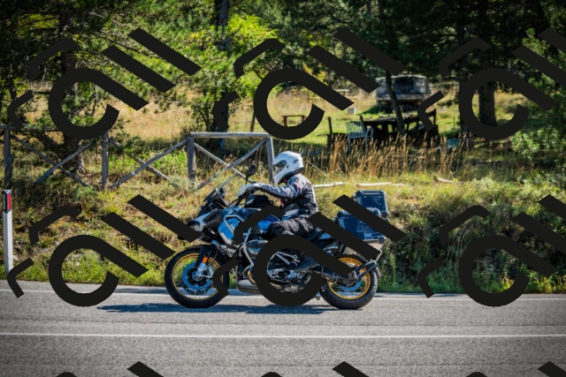 202509271034-DSC00119_c1_