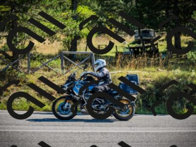 202509271034-DSC00119_c1_