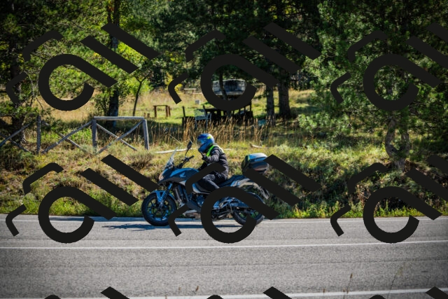 202509271034-DSC00120_c1_