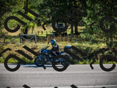 202509271034-DSC00120_c1_