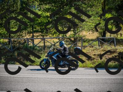 202509271034-DSC00121_c1_