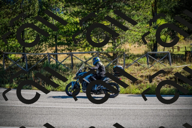 202509271034-DSC00121_c1_