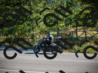 202509271034-DSC00122_c1_