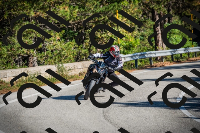 202509271036-DSC00124_c1_