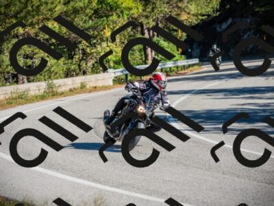 202509271036-DSC00125_c1_