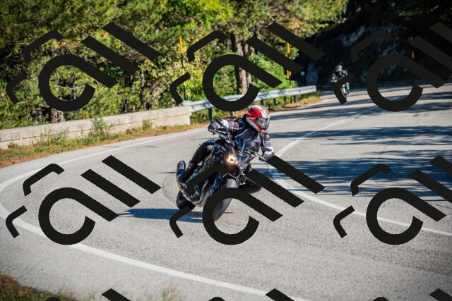 202509271036-DSC00125_c1_