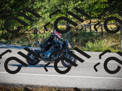 202509271036-DSC00126_c1_