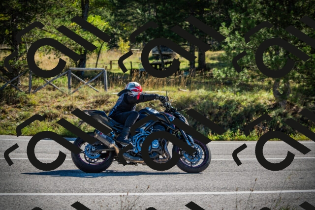 202509271036-DSC00127_c1_