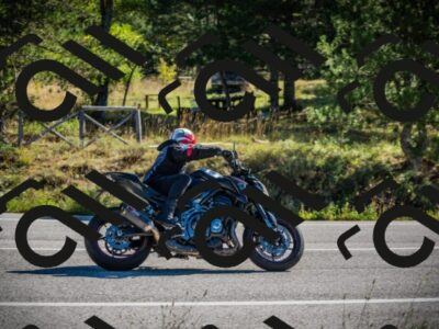 202509271036-DSC00127_c1_