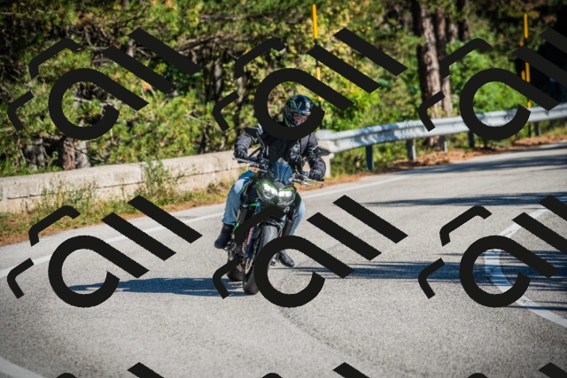 202509271036-DSC00128_c1_