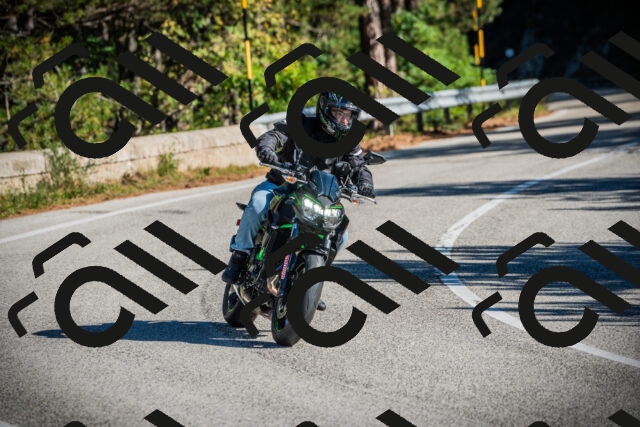 202509271036-DSC00129_c1_