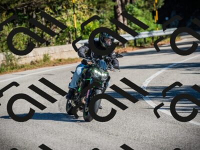 202509271036-DSC00129_c1_